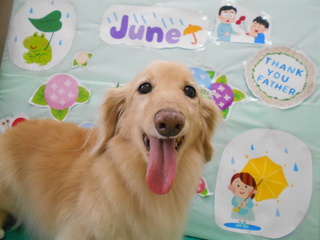 20.6.27上野　すず.JPG