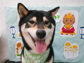 21.3.21竹内　むふた.JPG