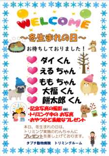冬生まれ ブログ用スクショ.png